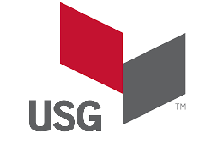 USG