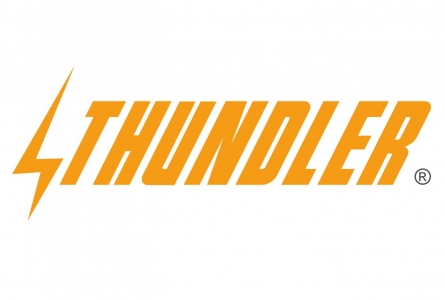 Thundler
