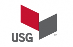 USG
